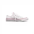 Converse Sneaker Chuck Taylor All Star Classic weiss Damen, Größe Euro (US): 36 (5,5)