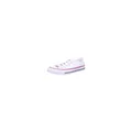 Converse M7652C 102 ALL STAR OX Weiß Shoes Gr. 36