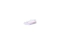 Converse M7652C 102 ALL STAR OX Weiß Shoes Gr. 36