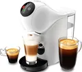 Krups KP2401.KL22 Genio Nescafé Dolce Gusto Kapsel Kaffeemaschine 1500W 15B 0,8L