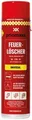 Priomaxx Universelles Feuerlösch-Spray, 760ml