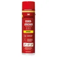 Priomaxx Universelles Feuerlösch-Spray, 760ml