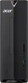 Acer Aspire XC-840 - SFF - Celeron N4505 / 2 GHz - RAM 8GB - SSD 512GB - UHD Graphics - Wi-Fi 6, 1GbE, Bluetooth - WLAN: 802,11a/b/g/n/ac/ax, Bluetooth - Win 11 Home - Monitor: keiner (DT.BH6EG.00A)