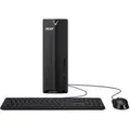 Acer Aspire XC-840 N4505 8GB 512GB