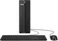 ACER Aspire XC-840 (DT.BH6EG.00A) Desktop PC