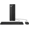 Acer Aspire XC-840 - SFF - Celeron N4505 2 GHz - 8 GB - SSD 512 GB