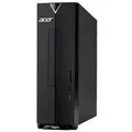Aspire XC-840