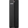 Acer Aspire XC-840 (Intel Celeron N4505, 8 GB, 512 GB, Intel UHD Graphics) (DT.BH6EG.00A)