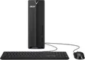 Acer Aspire XC-840 - SFF - Celeron N4505 2 GHz - 8 GB - SSD 512 GB