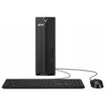 Acer Aspire XC-840 N4505 8GB 512GB