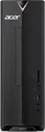 Acer Aspire XC-840 SFF Celeron N4505 / 2 GHz RAM 8 GB SSD 512 UHD Graphics Wi-Fi 6 1GbE Bluetooth WLAN: 802.11a/b/g/n/ac/ax Win 11 Home Monitor: keiner (DT.BH6EG.00A)