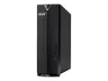 Acer Aspire XC-840 - SFF - Celeron N4505 / 2 GHz