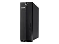Acer Aspire XC-840 - SFF - Celeron N4505 2 GHz - 8 GB - SSD 512 GB