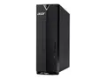 Acer Aspire XC-840 - SFF - Celeron N4505 / 2 GHz