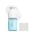 Revolution Relove - Primer - H2O Hydrate Primer