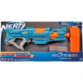 Nerf Elite 2.0 Turbine (E9481F02)