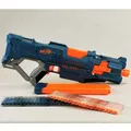 Hasbro Nerf Elite 2 Turbine CS-18 motorisierter Blaster Kinderspiel