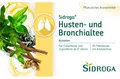 Sidroga Husten- und Bronchialtee, 20 St. Filterbeutel