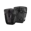 Ortlieb Back-roller XL Plus 2x 35L granite - black 2x 35L
