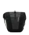 Ortlieb Back Roller QL2.1 Set | Gepäcktasche | grau F5251-ORTLIEB