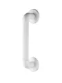 RIDDER Haltegriff Max weiß 30 cm Haltegriff, Wannengriff, Badewannengriff , Badg