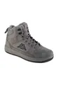 Kappa SHAB FUR Wintersportschuh
