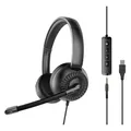 Speedlink Metis (Kabelgebunden, USB-A) (P3 USB)