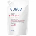 EUBOS FLÜSSIG rot m.frischem Duft Nachf.Btl. 400 ml PZN06347070