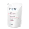 EUBOS FLÜSSIG rot m.frischem Duft Nachf.Btl., 400 ml