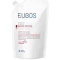 EUBOS FLÜSSIG rot m.frischem Duft Nachf.Btl. 400 ml PZN 06347070