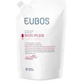 EUBOS FLÜSSIG rot m.frischem Duft Nachf.Btl. 400 ml