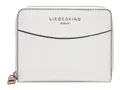 LIEBESKIND Alessa 3 Pebble Conny Offwhite
