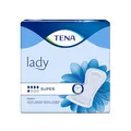 Tena Lady Damenbinden Super 30 Stück