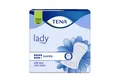 TENA Inkontinenz-Einlage TENA Lady - Super, 30-St.