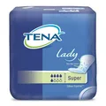 TENA Lady Super 30 Stück Slipeinlagen