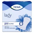 TENA LADY super Einlagen 30 St PZN 1675421