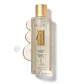 SKIN&CO Truffle Therapy Face Toner