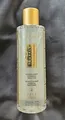 Skin & Co Roma "Truffle Therapy Essential Face Toner"  200 ml Gesichtswasser Neu