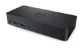 Dell Universal Dock - D6000 (452-BCYH) (452-BCYH)