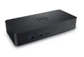 Dell Universal Dock - D6000 - Dockingstation Smartphone-Ladegerät