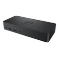 DELL D6000 Dockingstationen wahlweise mit 130W Netzteil