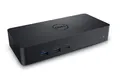 Dell Universal Dock - D6000 - Dockingstation