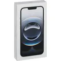 Apple iPhone 16e (128GB) weiß