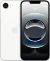 Apple iPhone 16e 128GB (weiß, iOS, 8 GB)