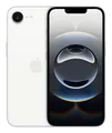 Apple iPhone 16e 128GB Weiß