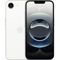 Apple iPhone 16e 128GB Weiß