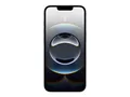 Apple iPhone 16e - 5G Smartphone - Dual-SIM / Interner Speicher 128 GB