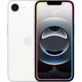 Apple iPhone 16e 128 GB weiß MD1R4ZD/A