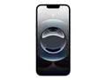 Apple iPhone 16e - 5G Smartphone - Dual-SIM /