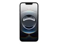Apple iPhone 16e White - Smartphone - Smartphone - 128 GB